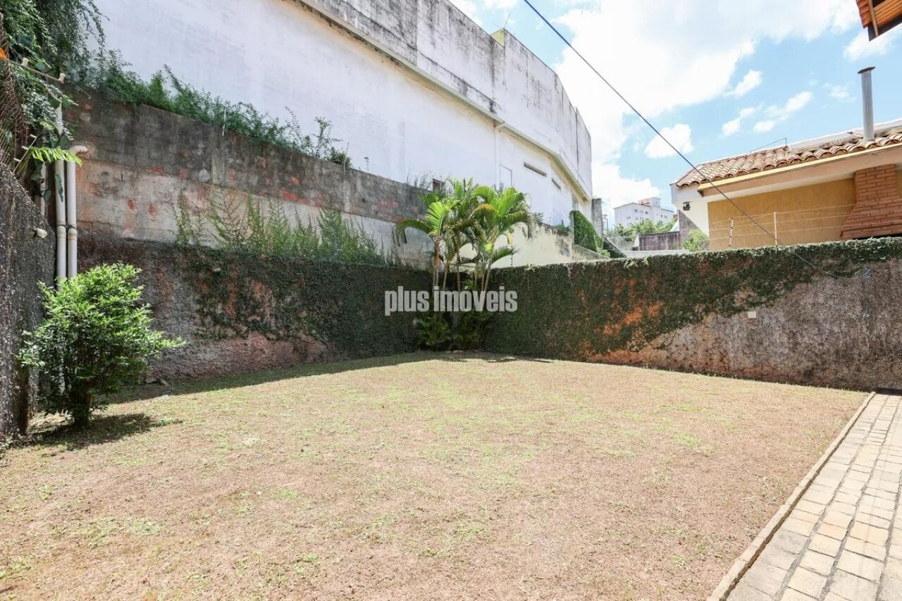 Casa, 5 quartos, 323 m² - Foto 18