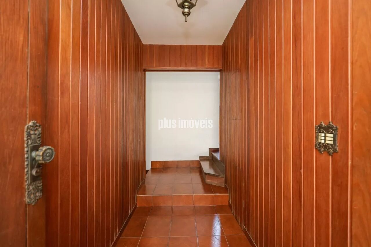 Casa, 5 quartos, 323 m² - Foto 9