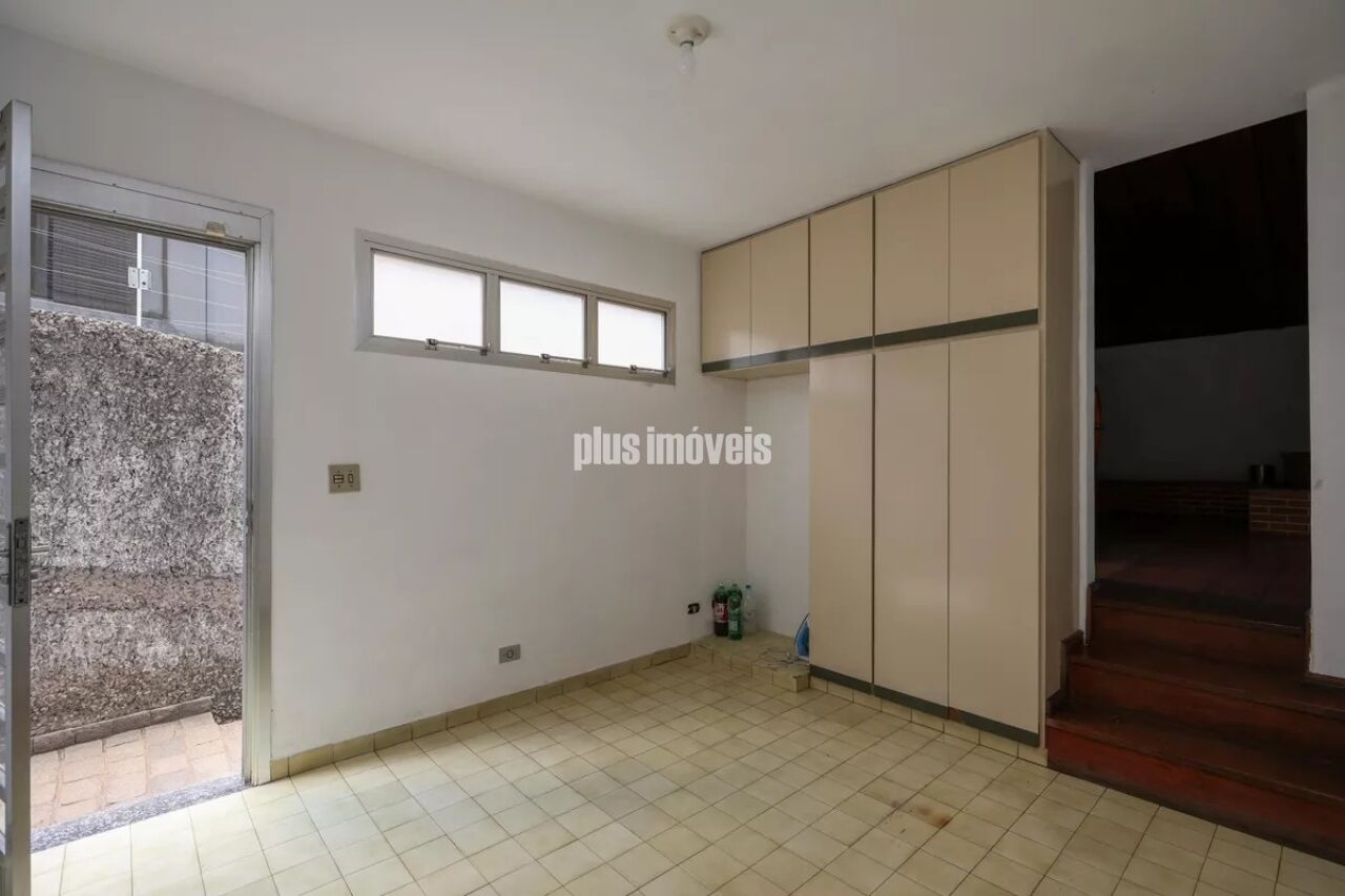 Casa, 5 quartos, 323 m² - Foto 4