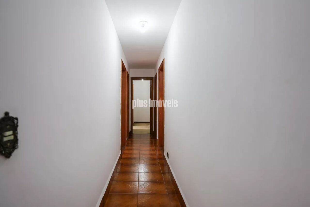 Casa, 5 quartos, 323 m² - Foto 8