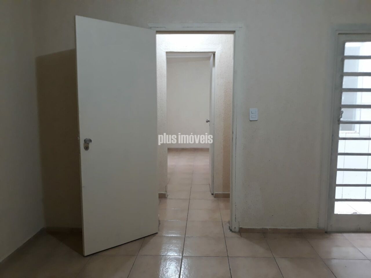 Casa, 5 quartos, 323 m² - Foto 11