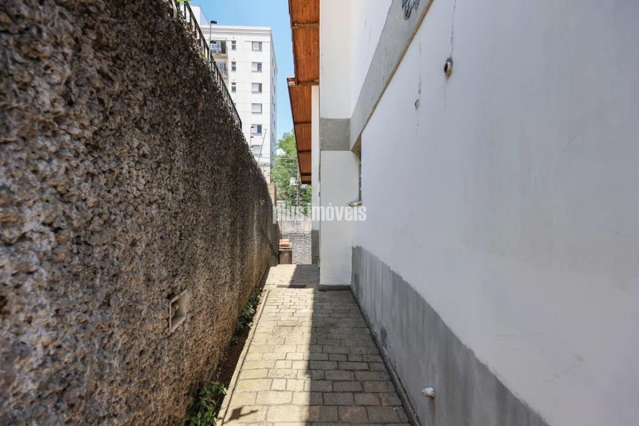 Casa, 5 quartos, 323 m² - Foto 16
