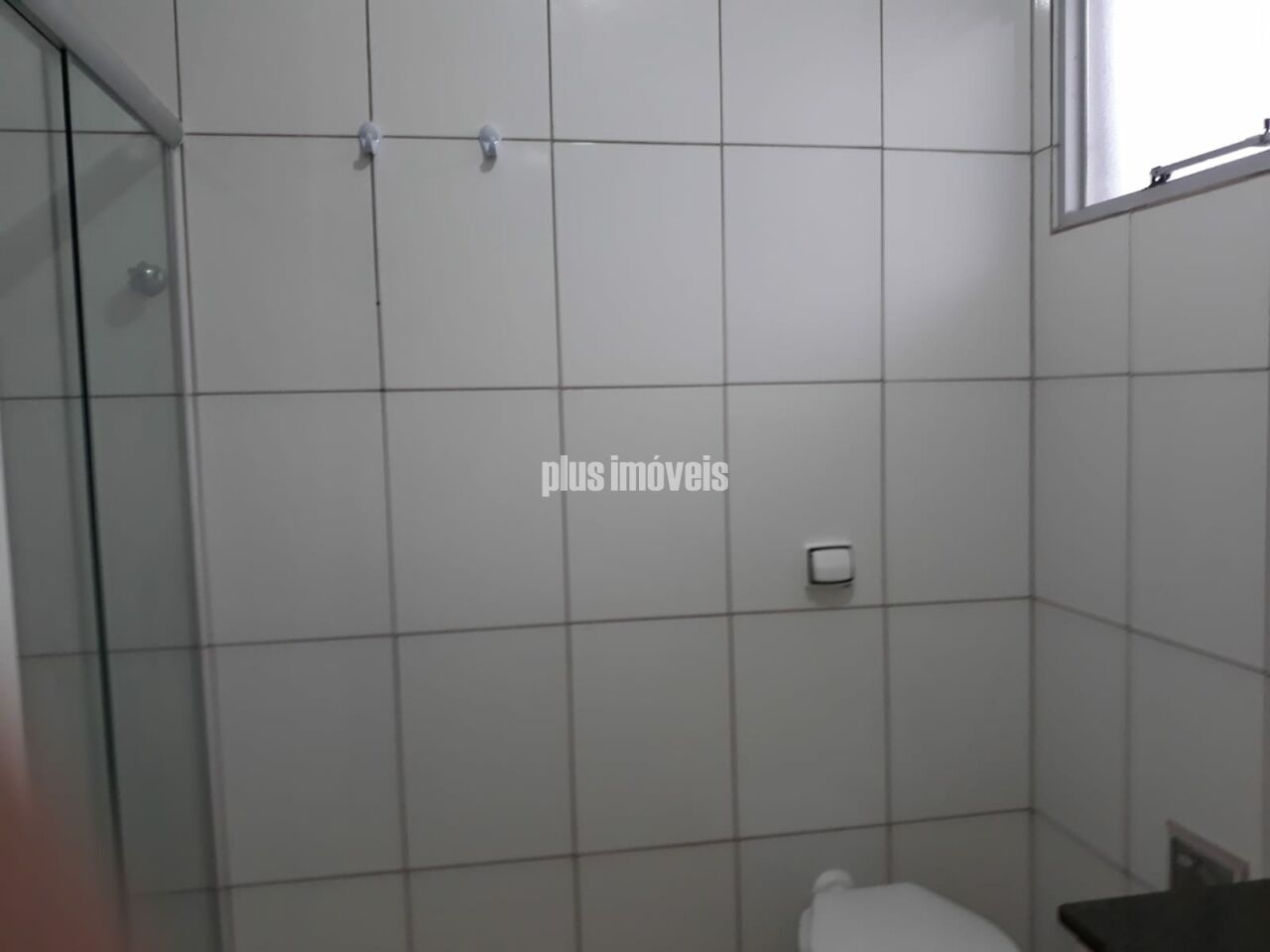 Casa, 5 quartos, 323 m² - Foto 13