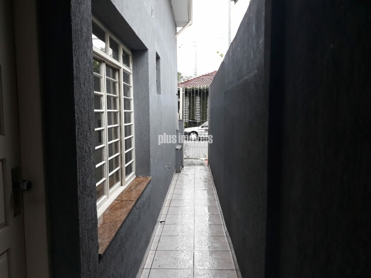 Casa, 5 quartos, 323 m² - Foto 19