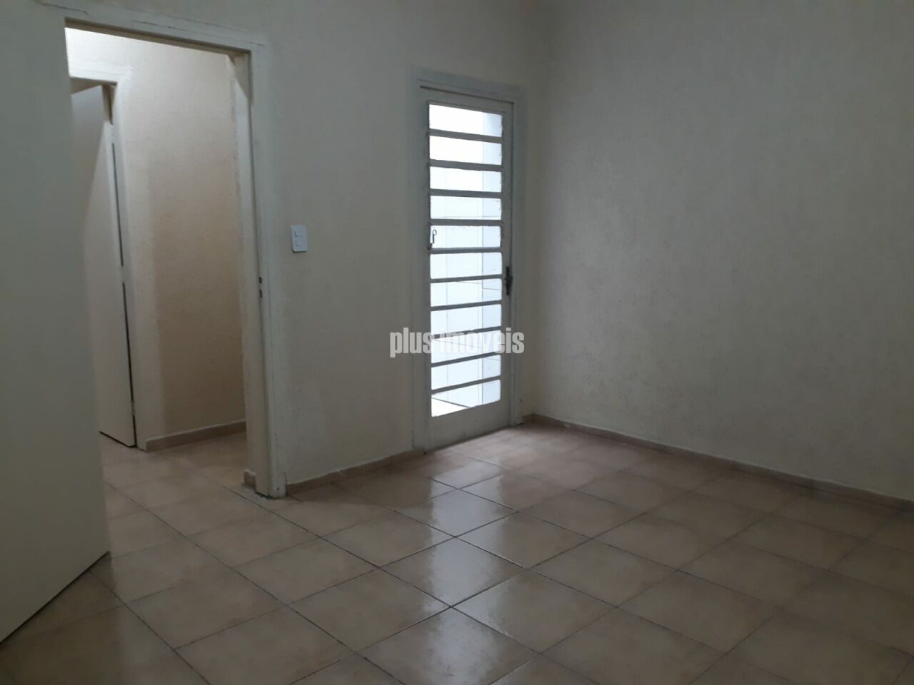 Casa, 5 quartos, 323 m² - Foto 10