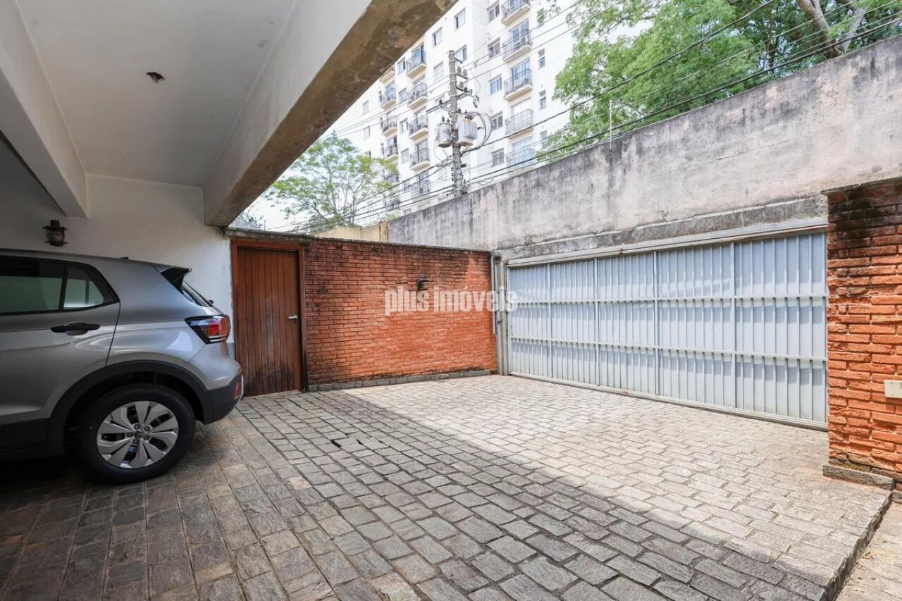 Casa, 5 quartos, 323 m² - Foto 20