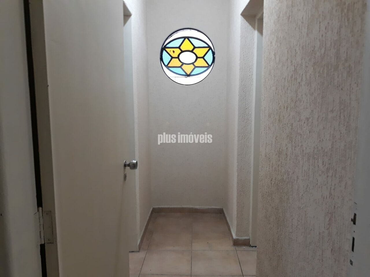 Casa, 5 quartos, 323 m² - Foto 14