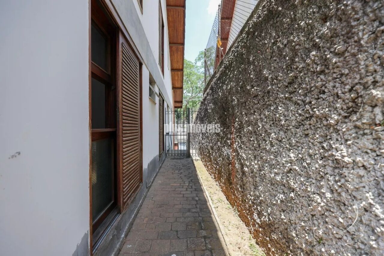 Casa, 5 quartos, 323 m² - Foto 17
