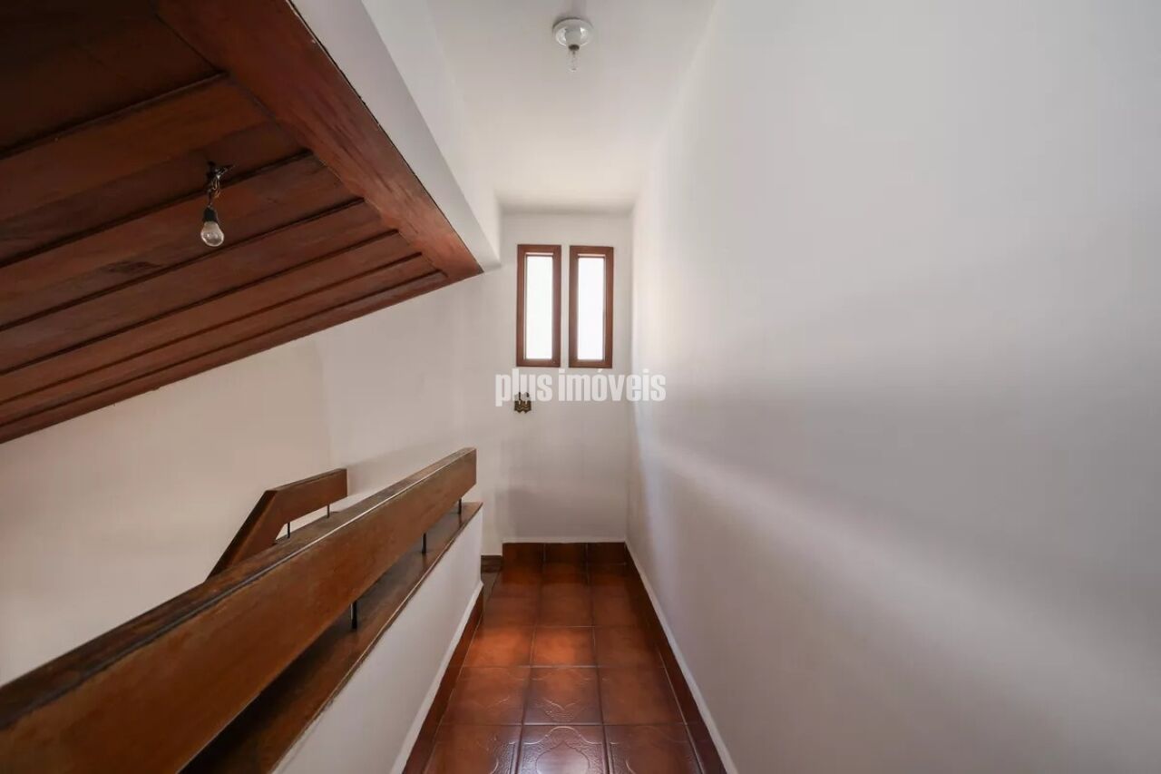 Casa, 5 quartos, 323 m² - Foto 7