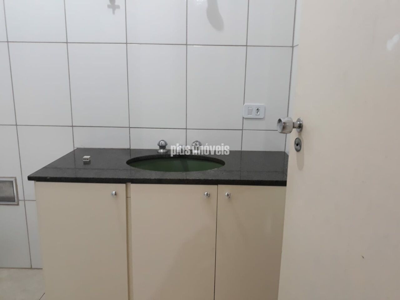 Casa, 5 quartos, 323 m² - Foto 12