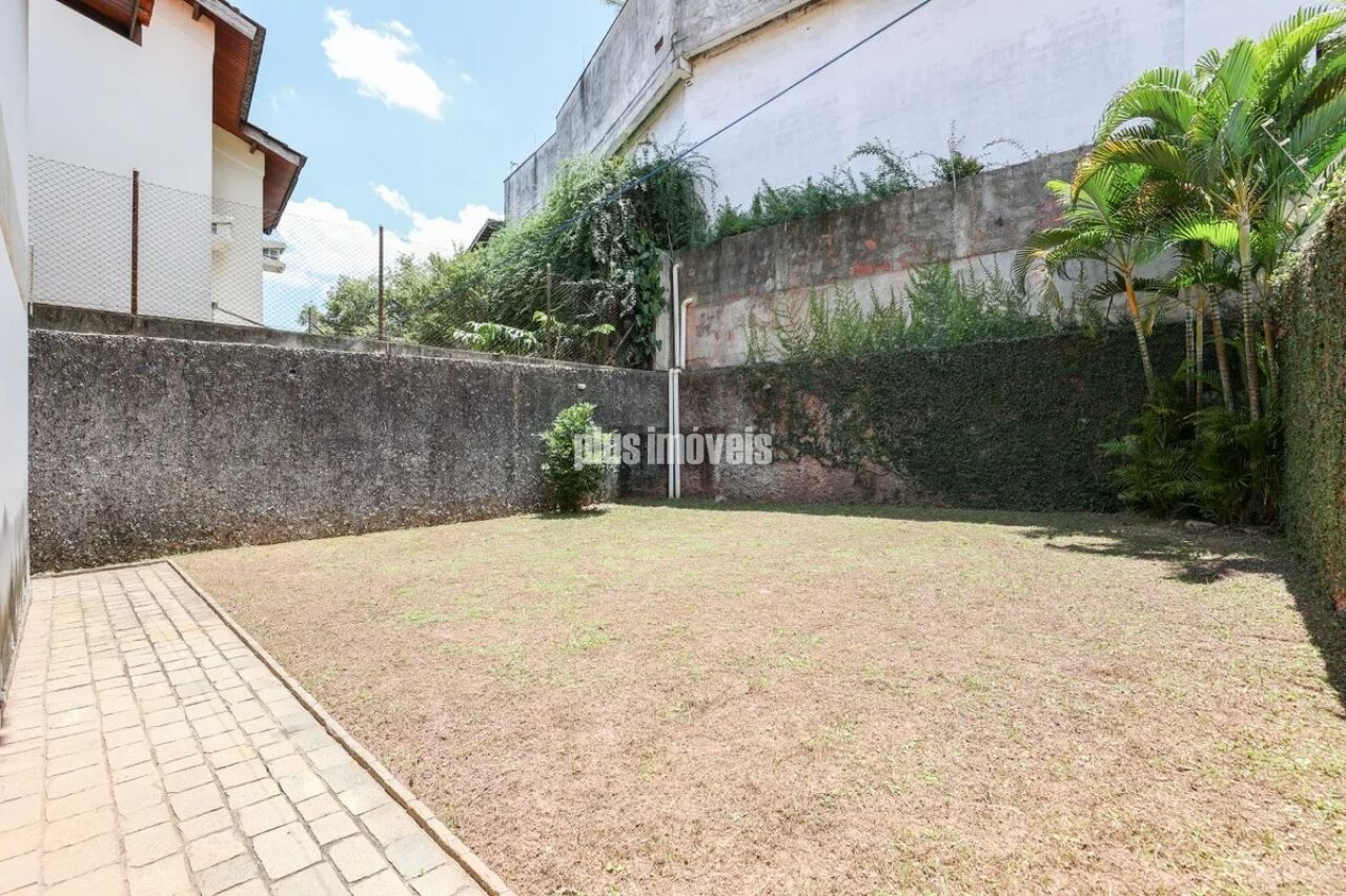 Casa, 5 quartos, 323 m² - Foto 15
