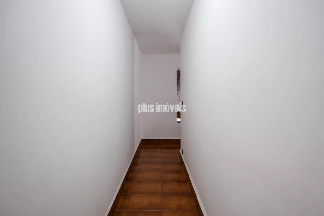 Casa, 5 quartos, 323 m² - Foto 6