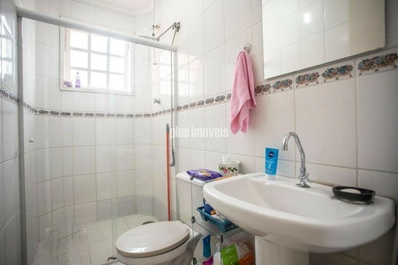 Foto 24