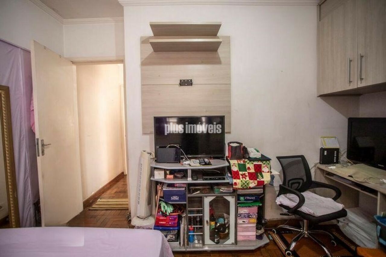 Foto 23