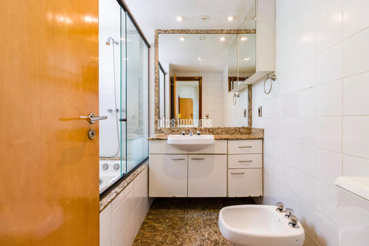 Foto 25