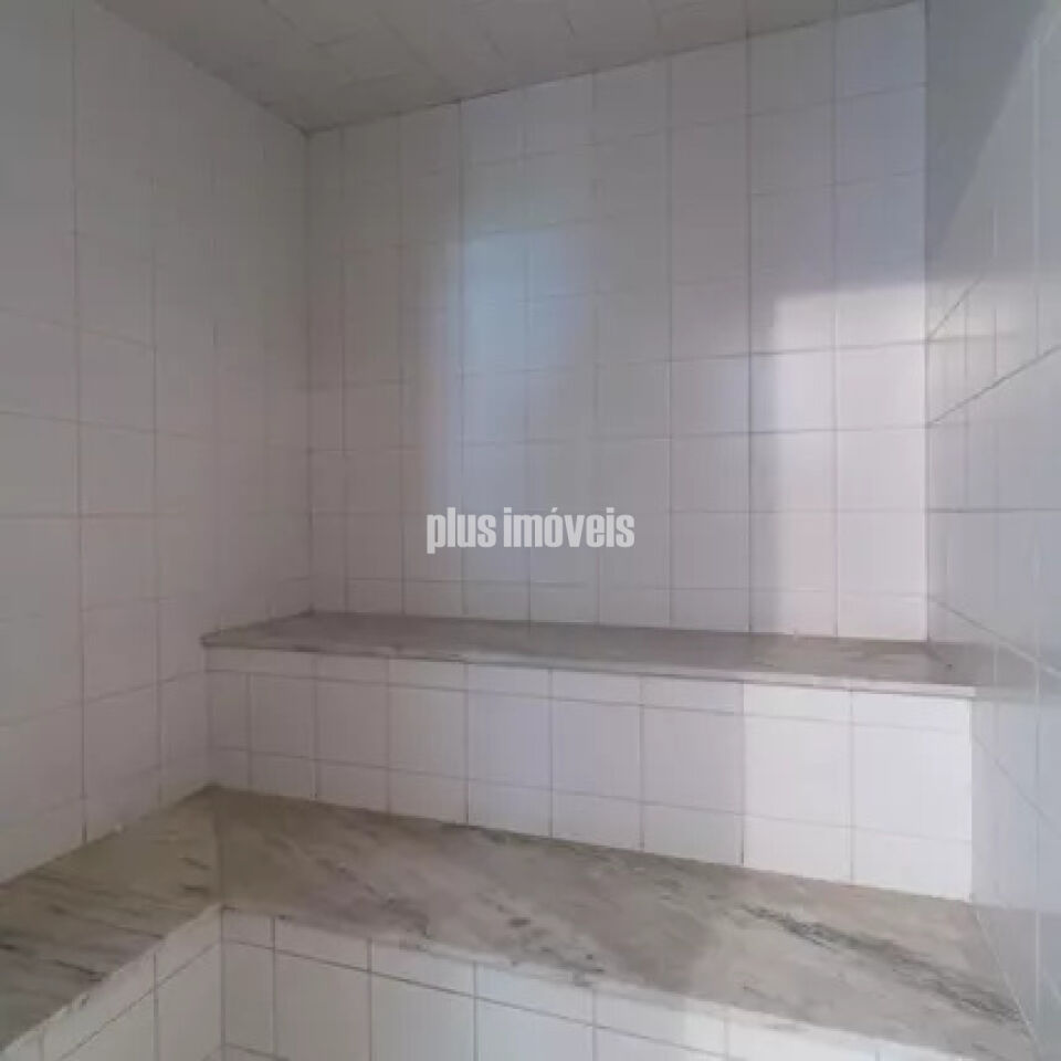 Foto 40
