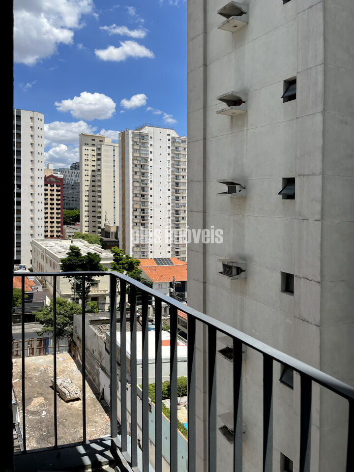 Foto 15