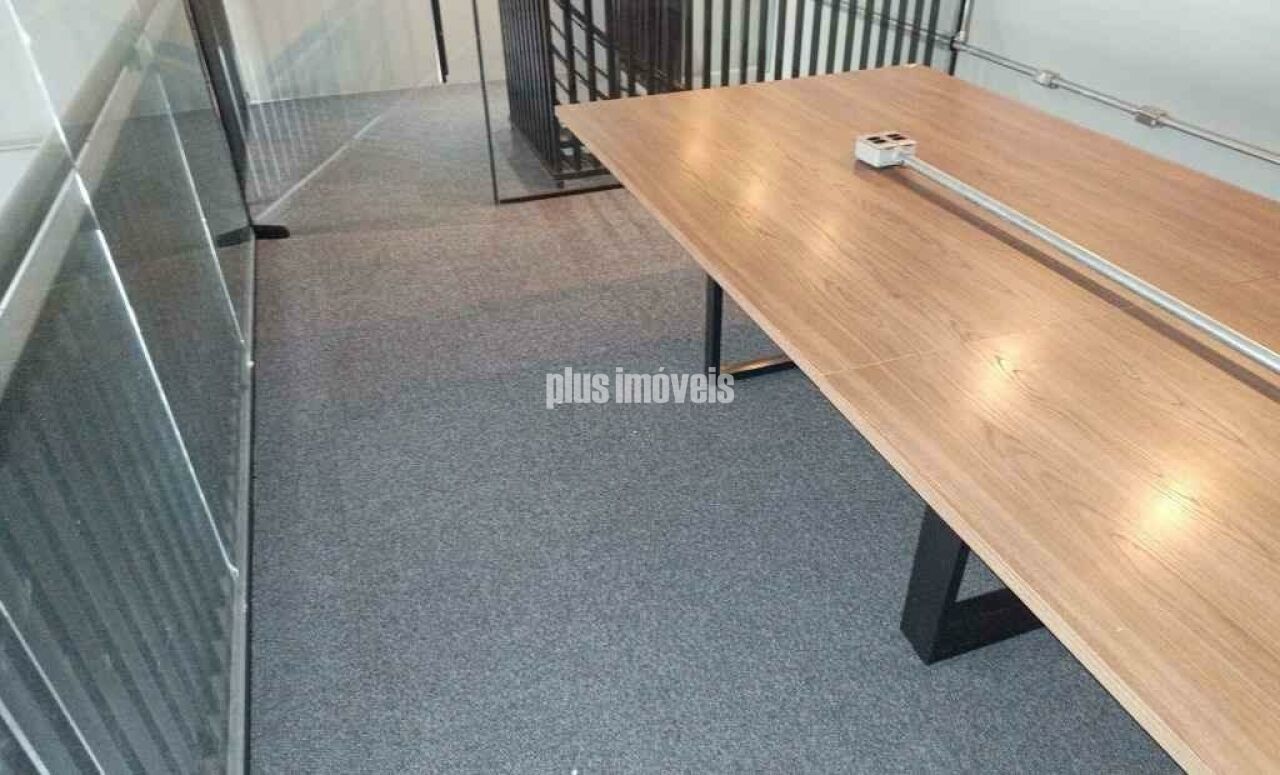Foto 18