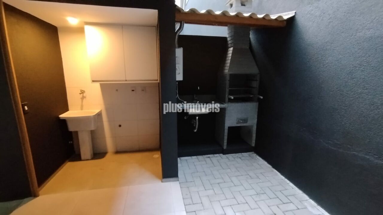 Foto 21