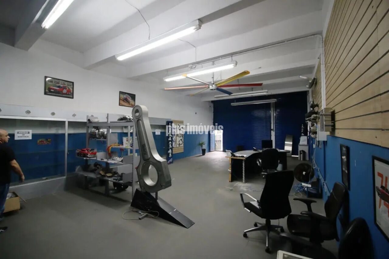 Foto 6