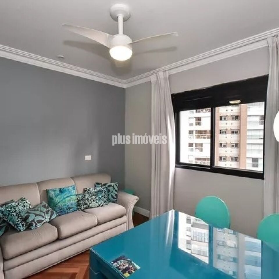 Apartamento, 4 quartos, 237 m² - Foto 15