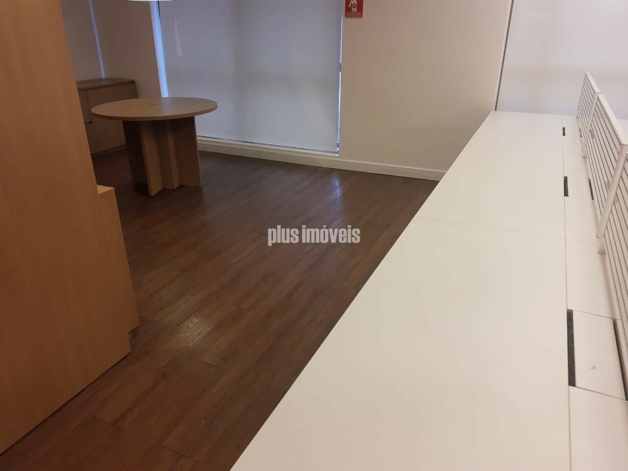 Foto 18