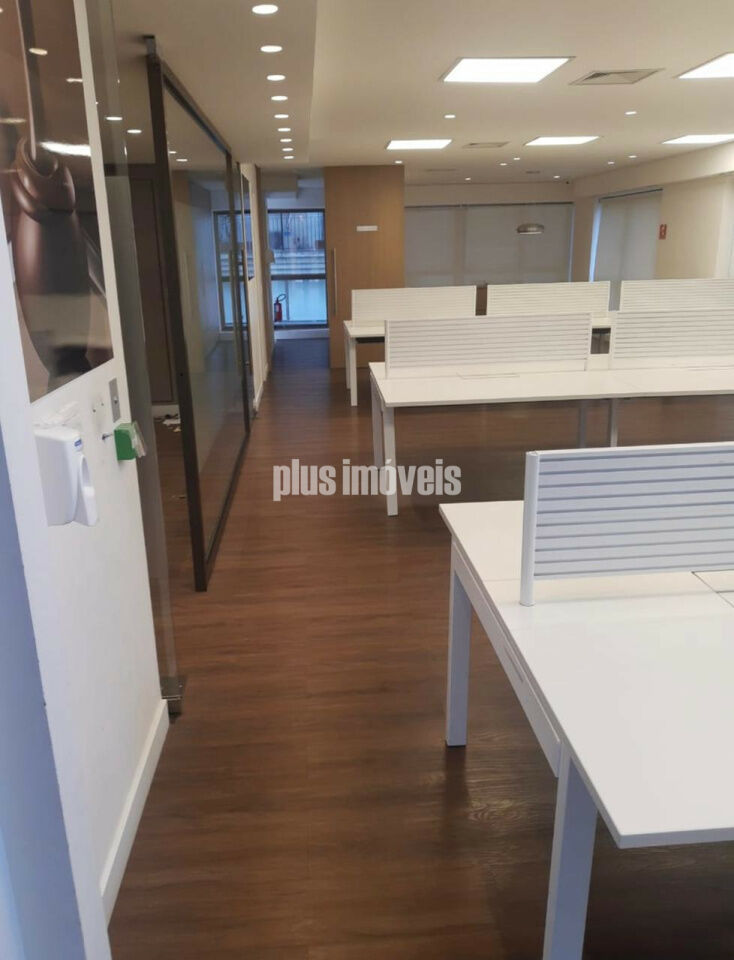 Foto 21