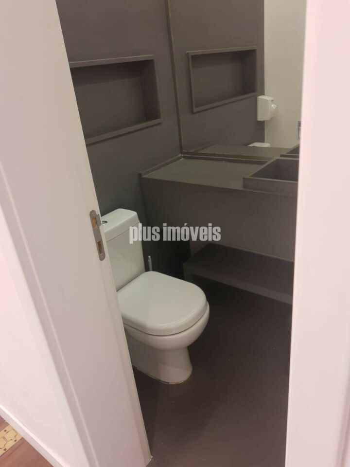 Foto 28
