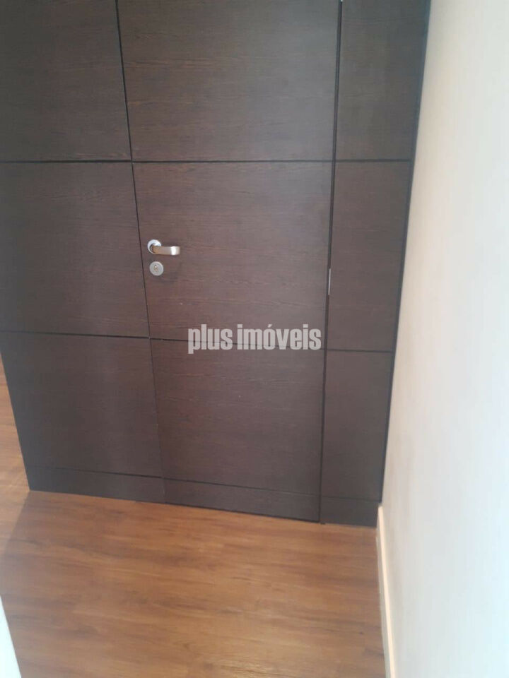Foto 32