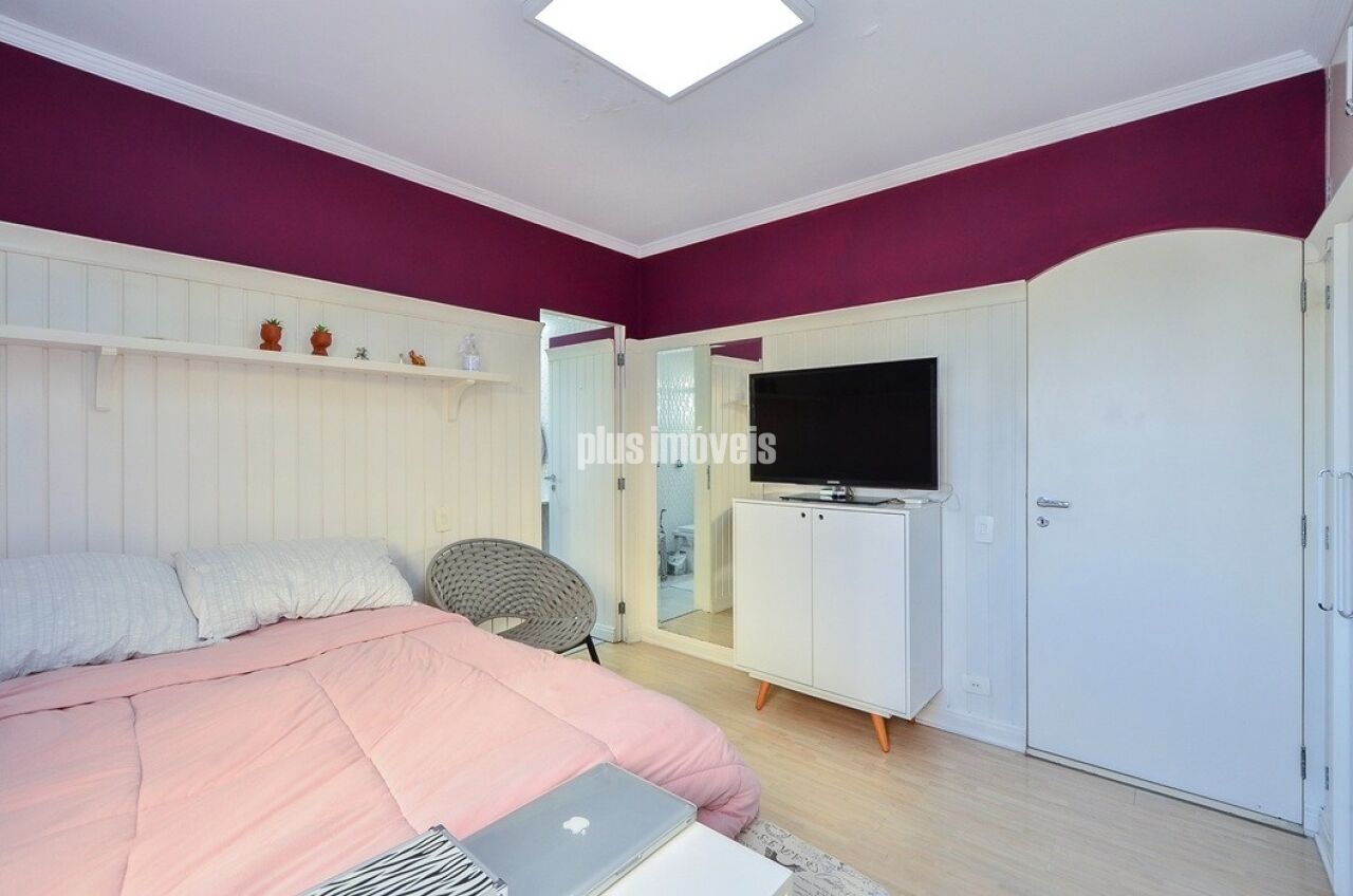 Foto 27