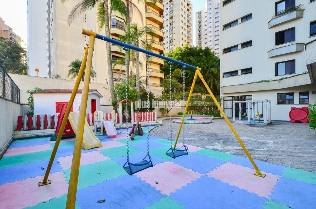 Foto 48