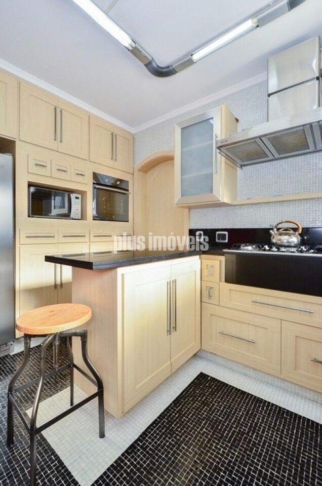 Foto 42
