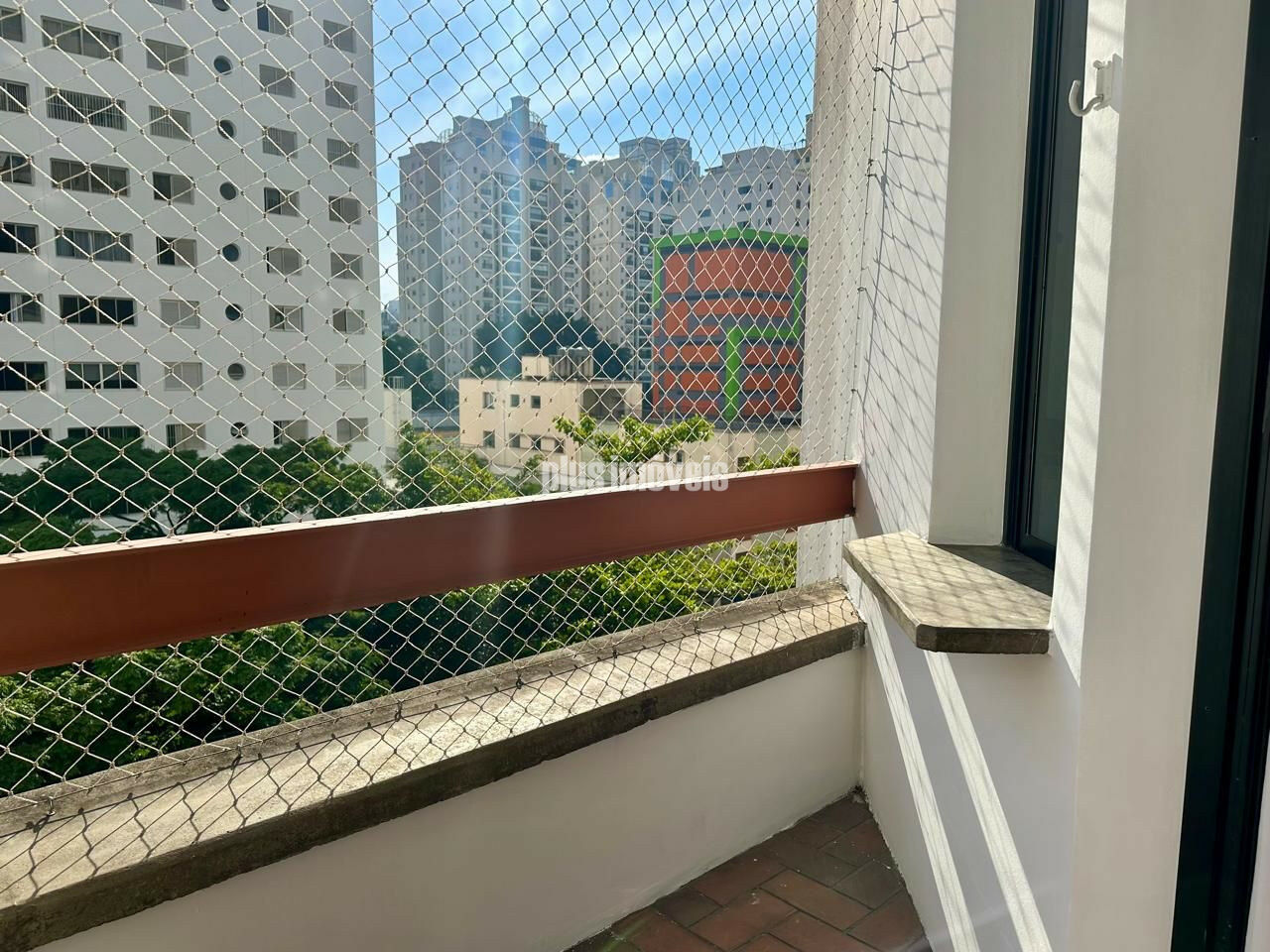 Foto 21