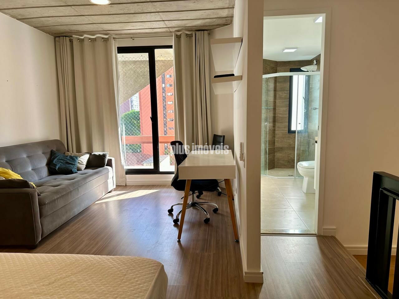 Foto 1
