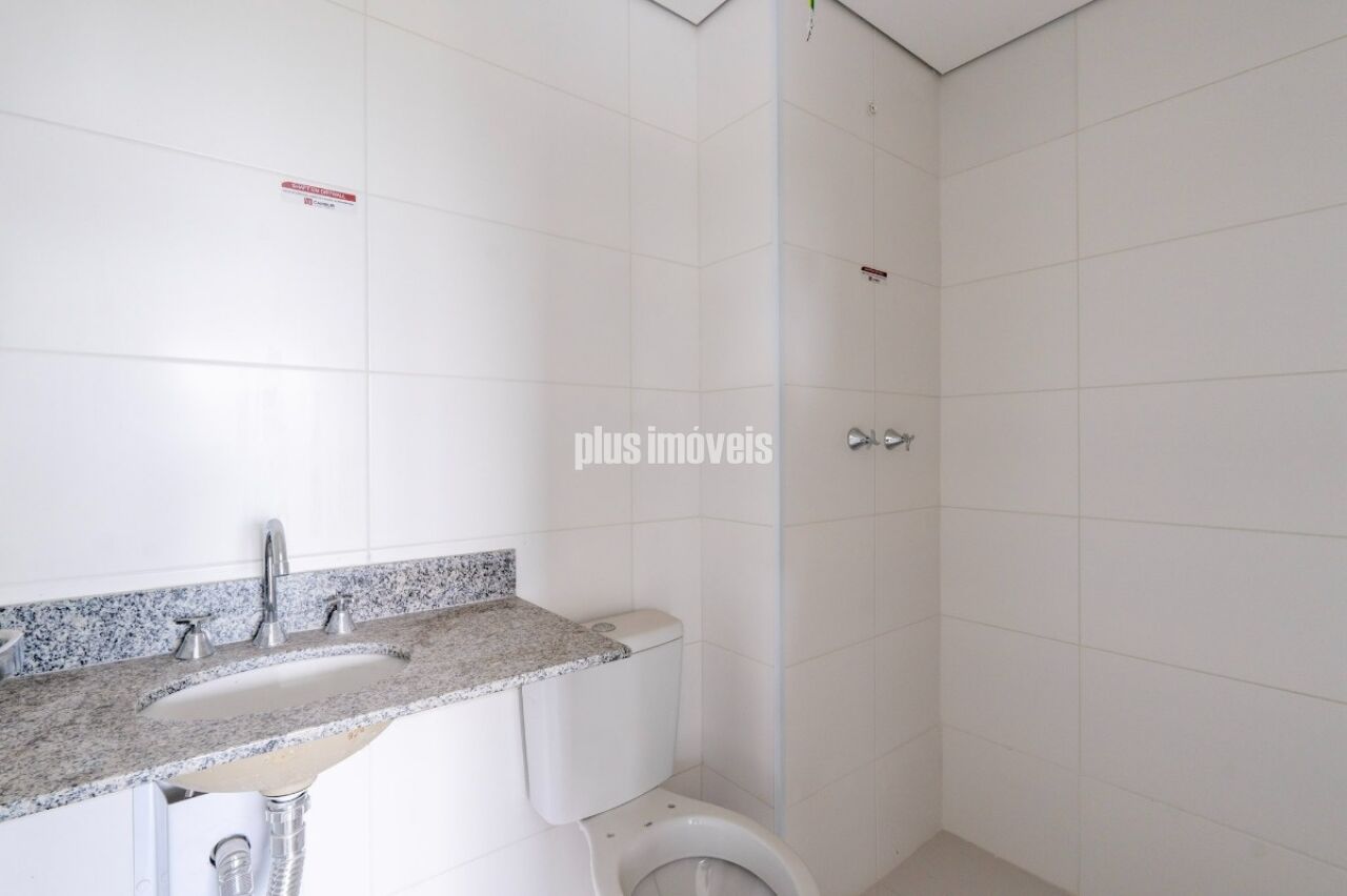 Apartamento, 1 quarto, 61 m² - Foto 17