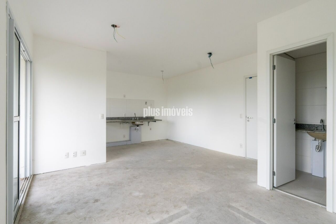 Apartamento, 1 quarto, 61 m² - Foto 15