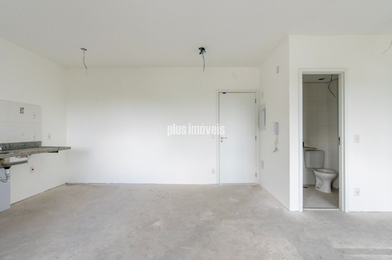 Apartamento, 1 quarto, 61 m² - Foto 16