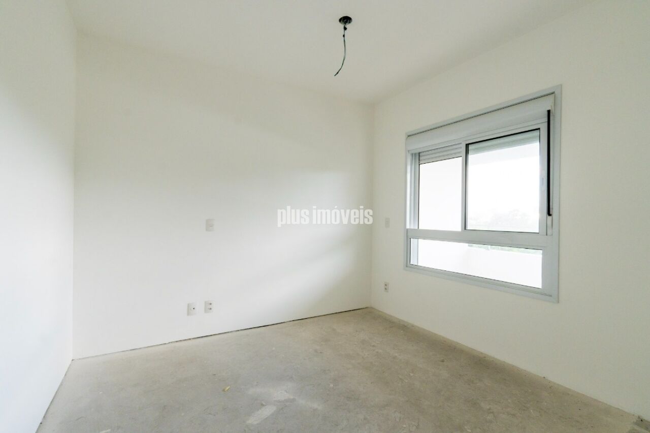 Apartamento, 1 quarto, 61 m² - Foto 18