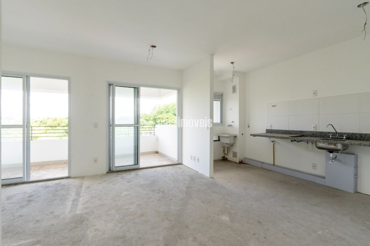 Apartamento, 1 quarto, 61 m² - Foto 12