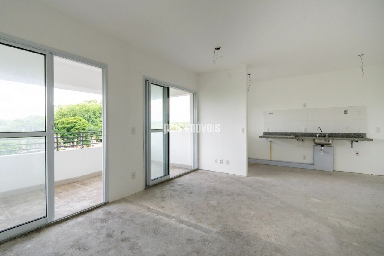 Apartamento, 1 quarto, 61 m² - Foto 14
