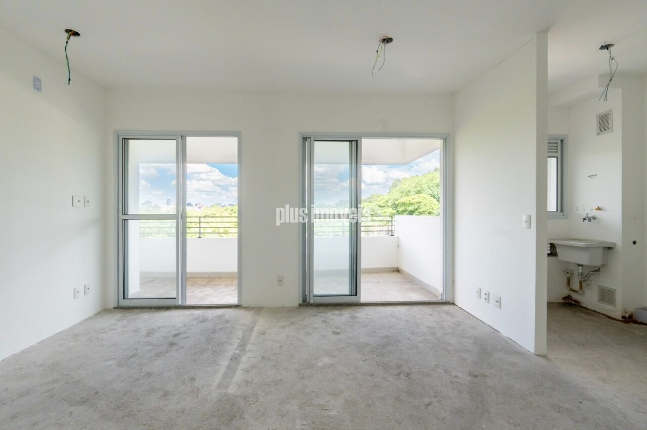 Apartamento, 1 quarto, 61 m² - Foto 13