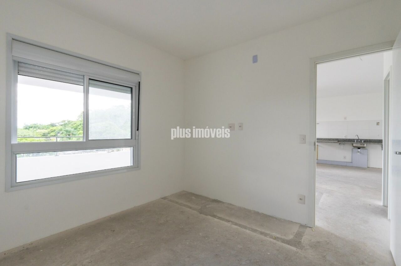 Apartamento, 1 quarto, 61 m² - Foto 19