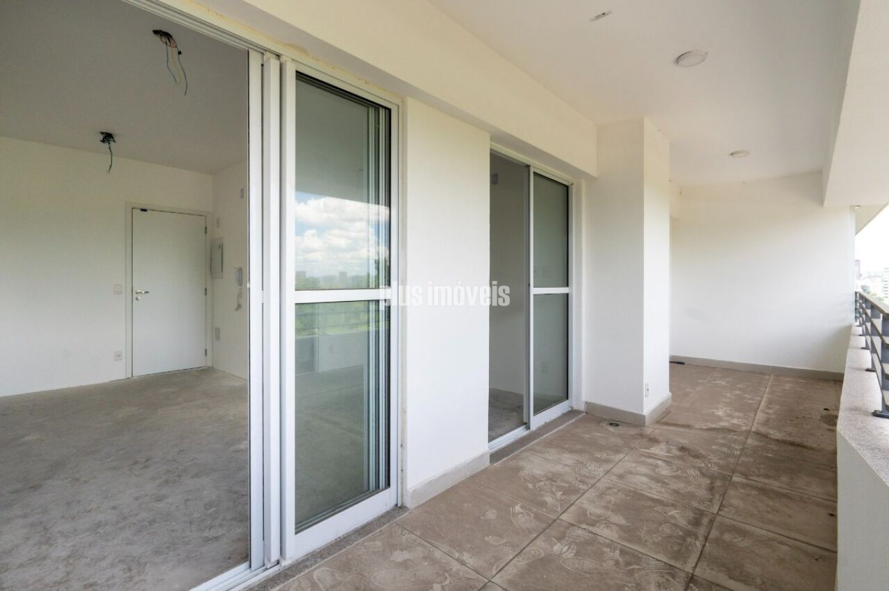 Apartamento, 1 quarto, 61 m² - Foto 10
