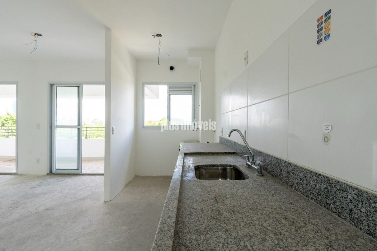 Apartamento, 1 quarto, 61 m² - Foto 8