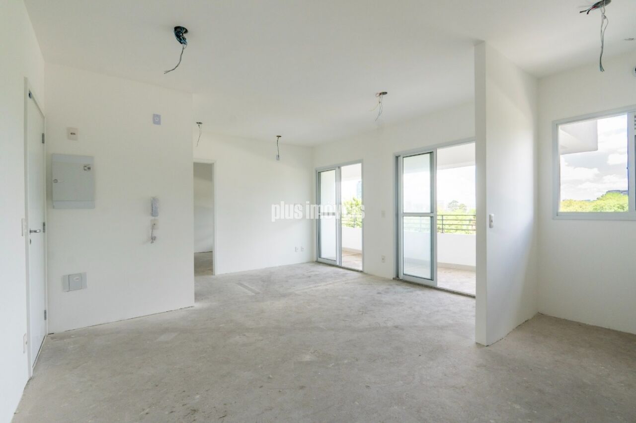 Apartamento, 1 quarto, 61 m² - Foto 7