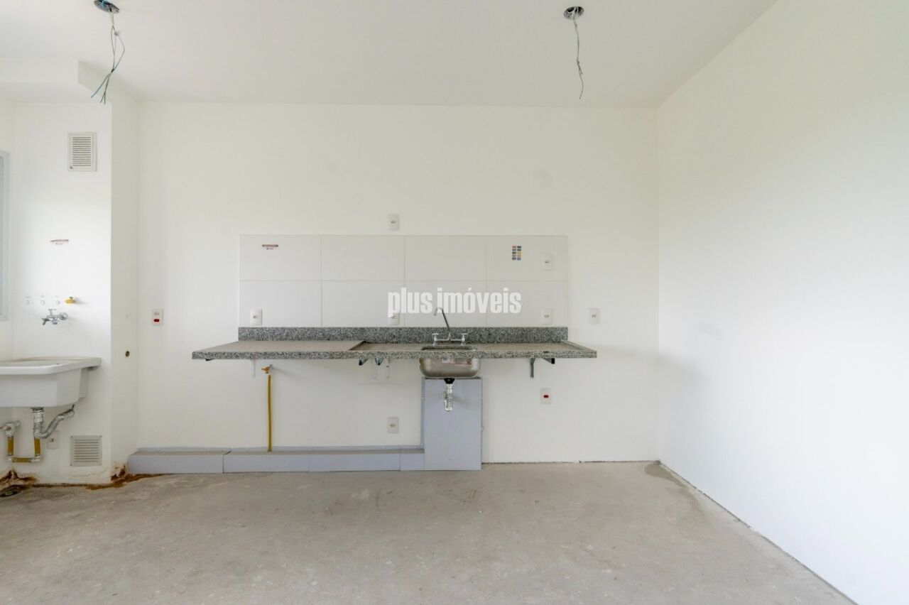 Apartamento, 1 quarto, 61 m² - Foto 6
