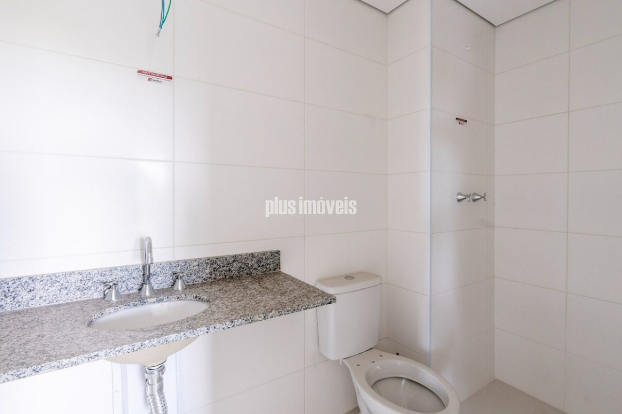 Apartamento, 1 quarto, 61 m² - Foto 21