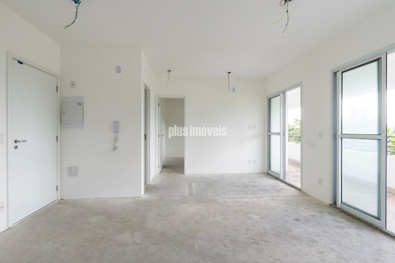 Apartamento, 1 quarto, 61 m² - Foto 5