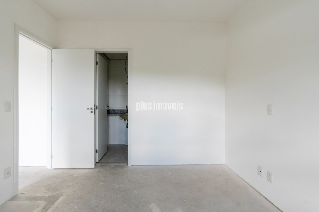 Apartamento, 1 quarto, 61 m² - Foto 20