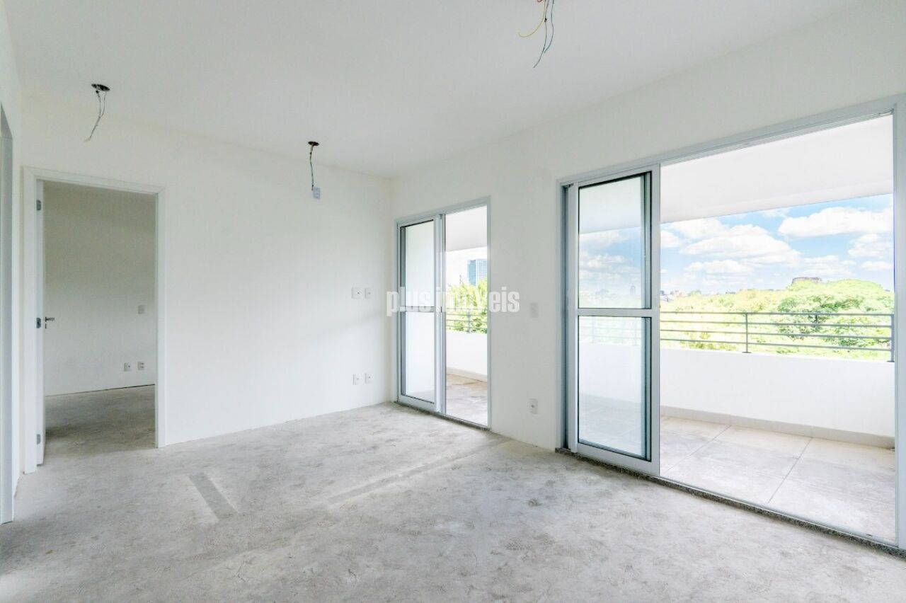 Apartamento, 1 quarto, 61 m² - Foto 11